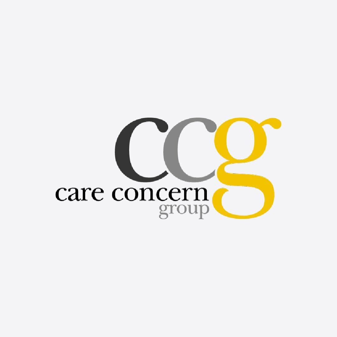 Dinglemeadow Care Home logo